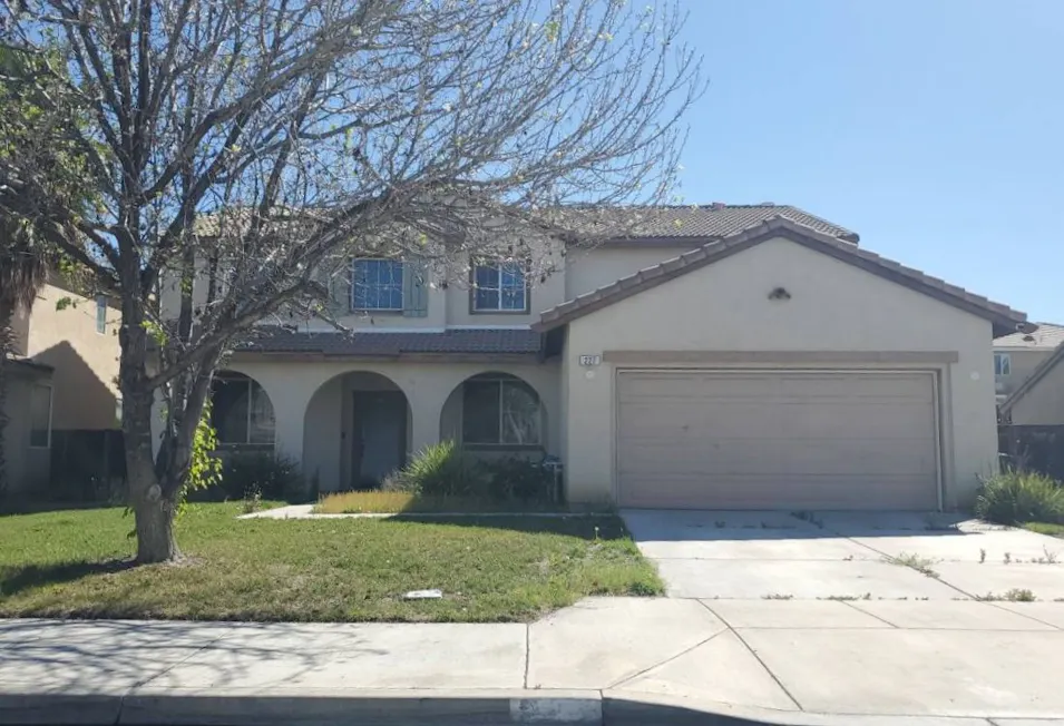 227 La Clarita Avenue San Jacinto, CA 92582, Riverside County