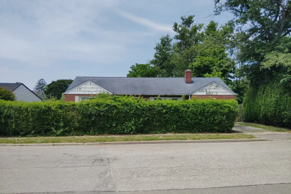 524 Decatur Street Uniondale, NY 11553, Nassau County