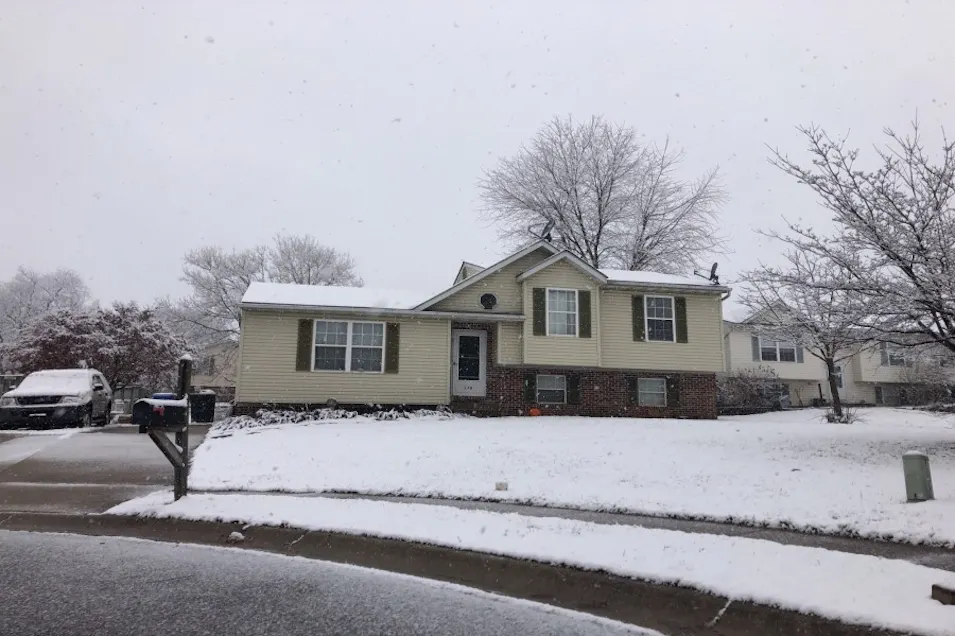 176 Blarney Court Taneytown, MD 21787, Carroll County