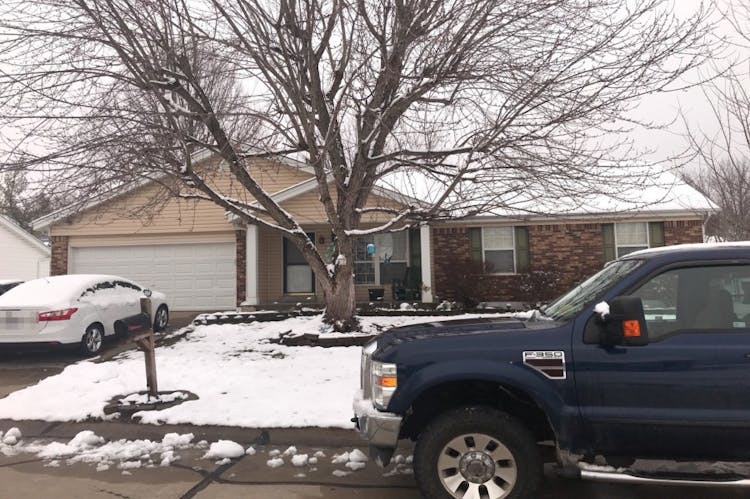 280 Brougham Dr O Fallon, MO 63368, St. Charles County