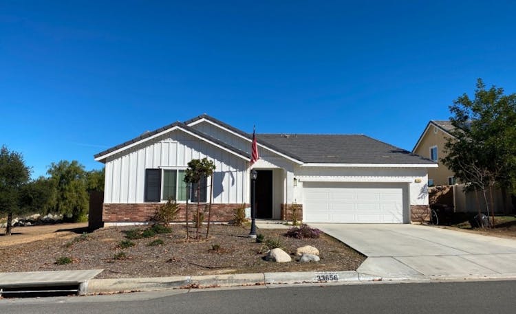 33656 Harvest Way East Wildomar, CA 92595, Riverside County