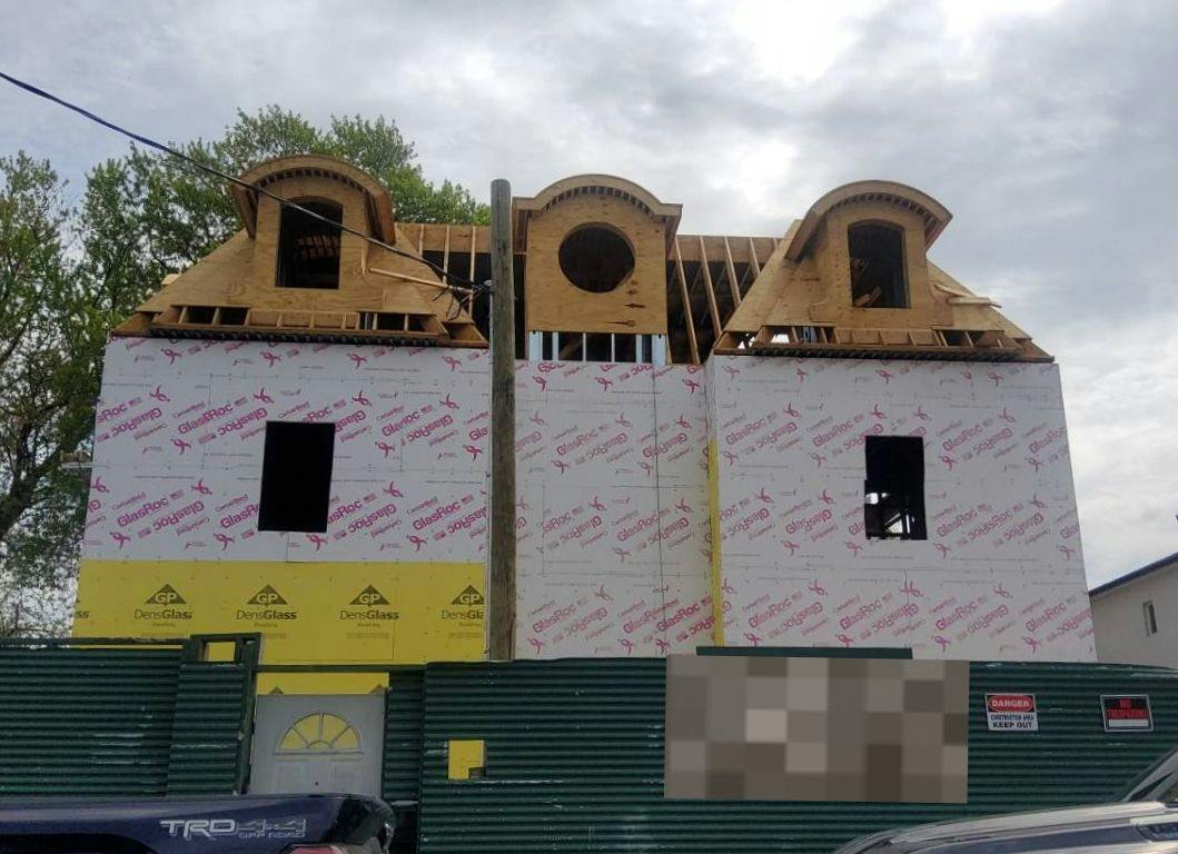 22nd St, Brooklyn, NY 11229