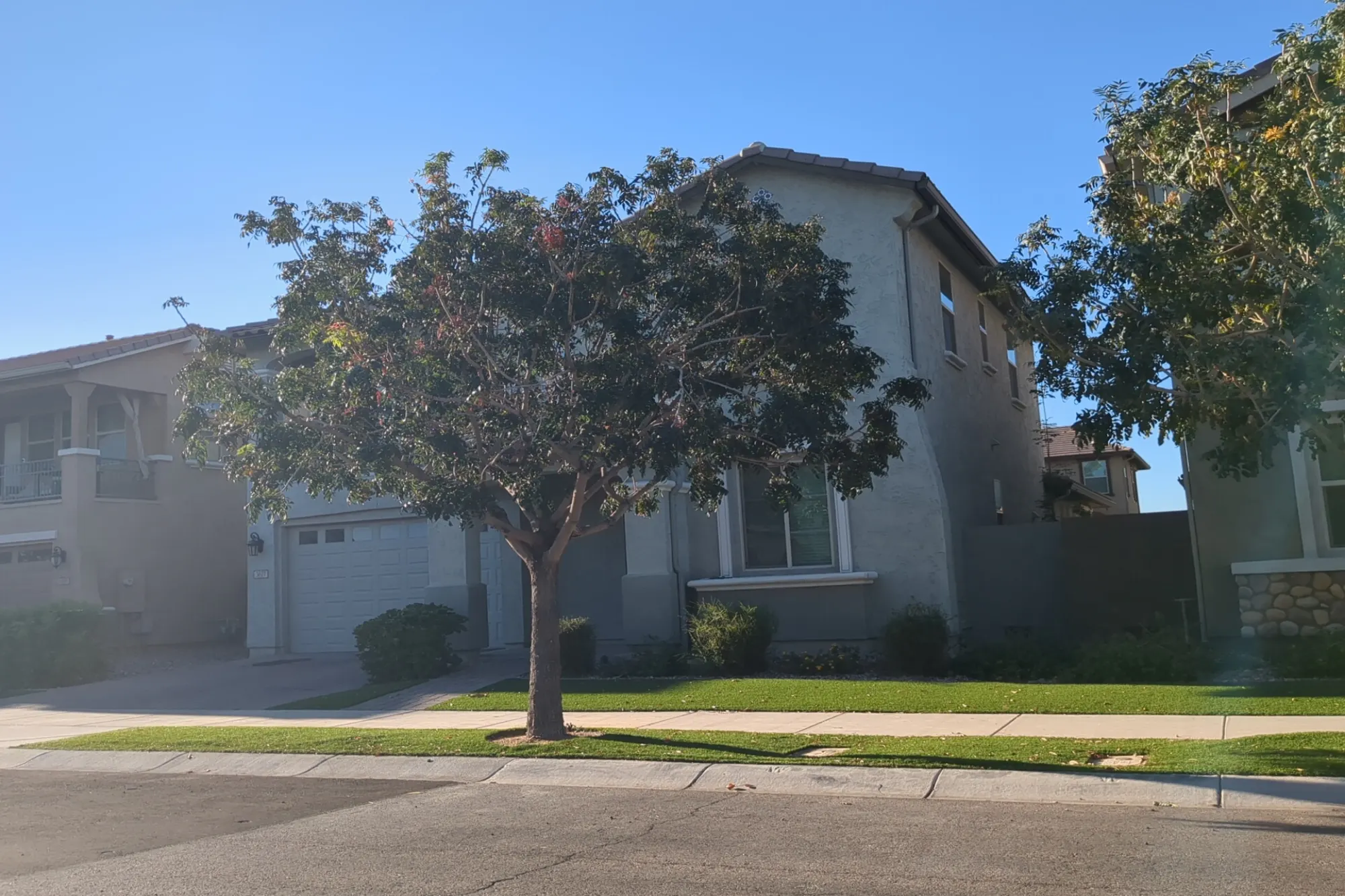 Turley St, Gilbert, AZ 85295 #1
