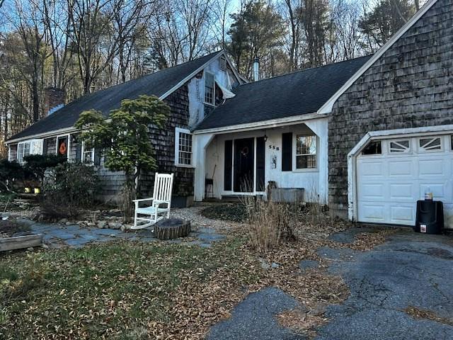 Great Rd, Stow, MA 01775 #1