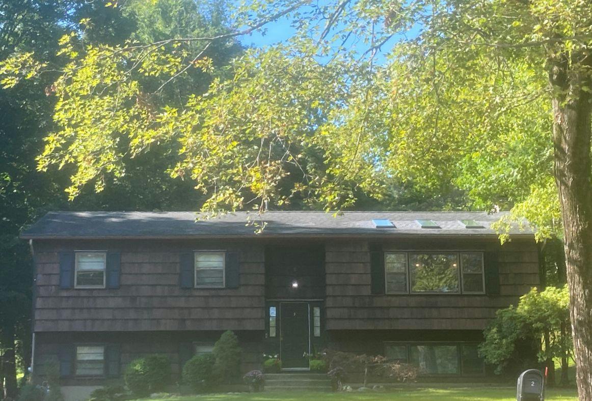 Red Oak Ln, Spring Valley, NY 10977 #1