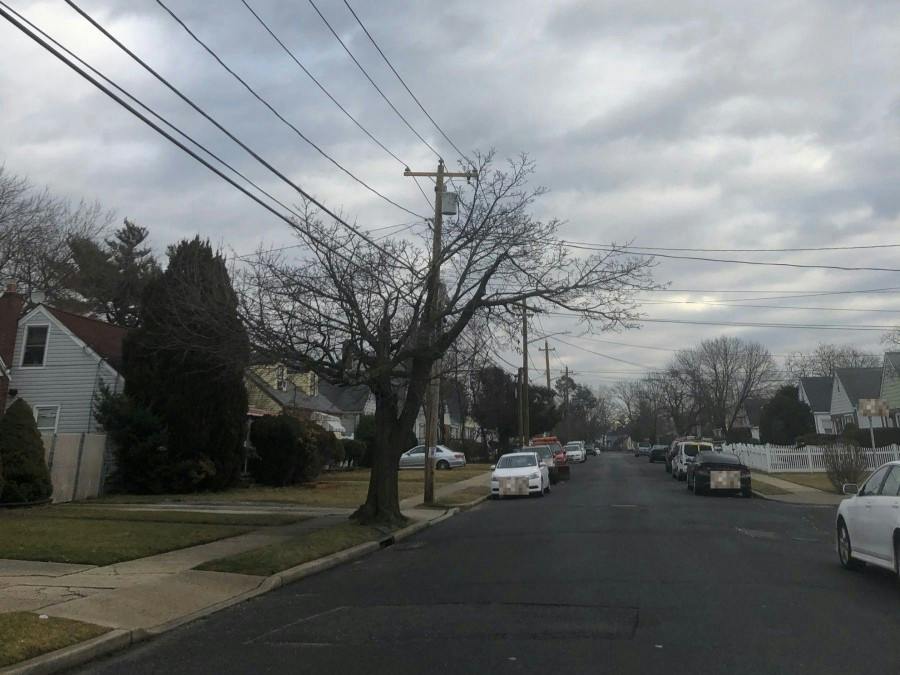 Tulsa St, Uniondale, NY 11553 #1