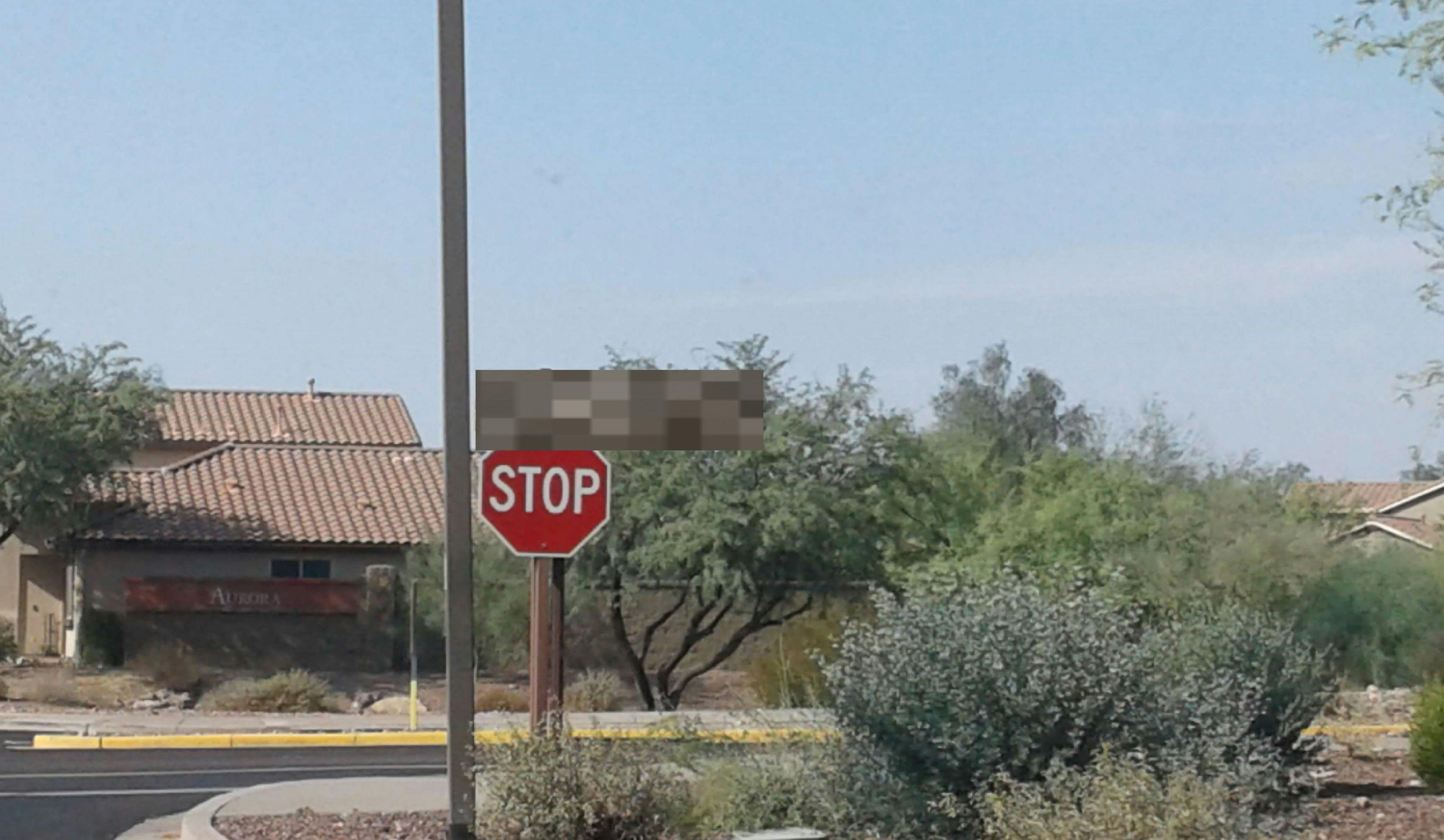 Owens Way, Anthem, AZ 85086