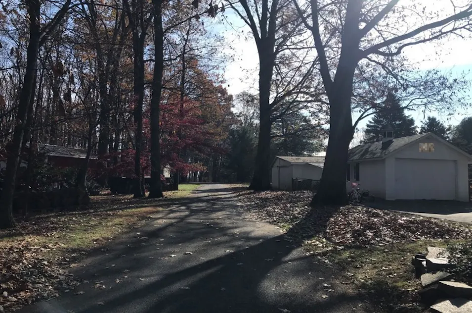 20428 Downes Road Parkton, MD 21120, Baltimore County