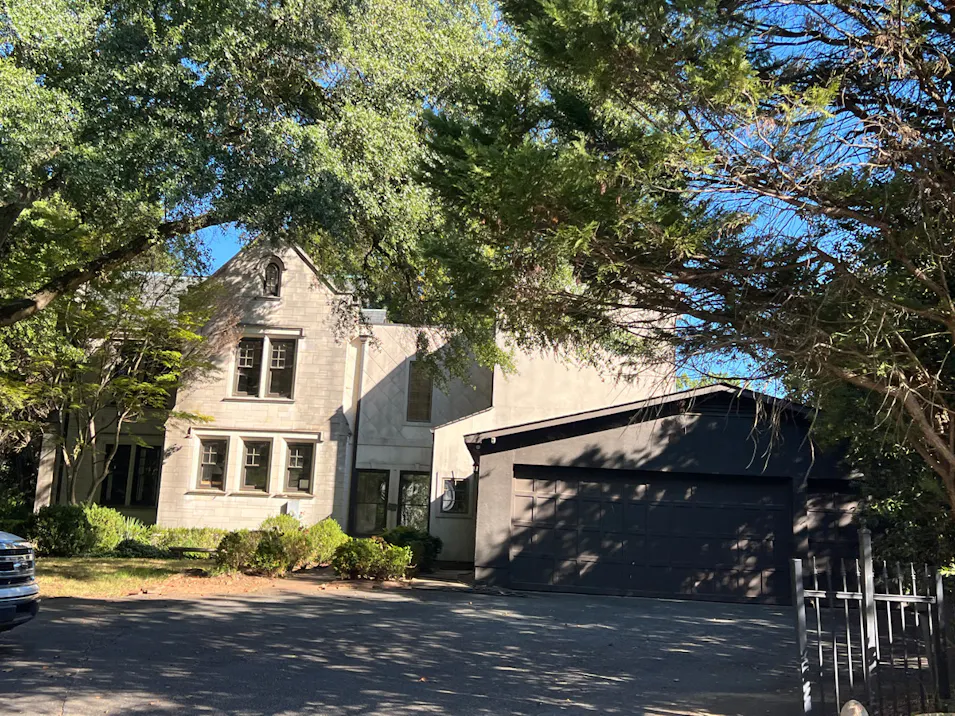 1919 Kensal Ct Charlotte, NC 28211, Mecklenburg County
