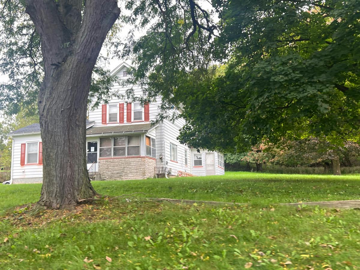 Rochester St, Avon, NY 14414 #1