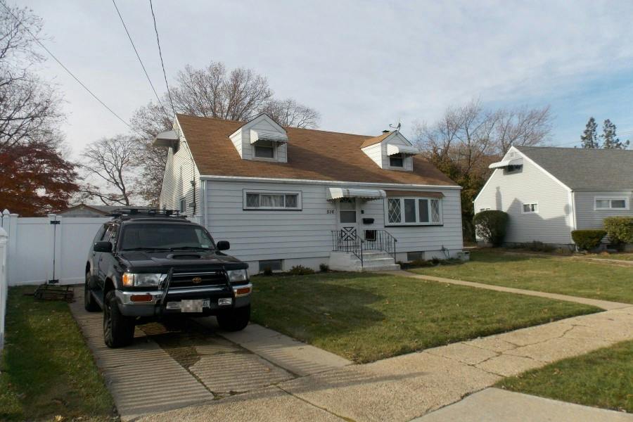 Barbara Ln, West Hempstead, NY 11552 #1