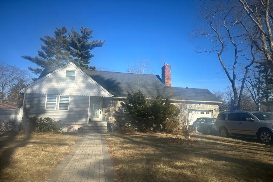 23 Cleveland Street Brentwood, NY 11717, Suffolk County