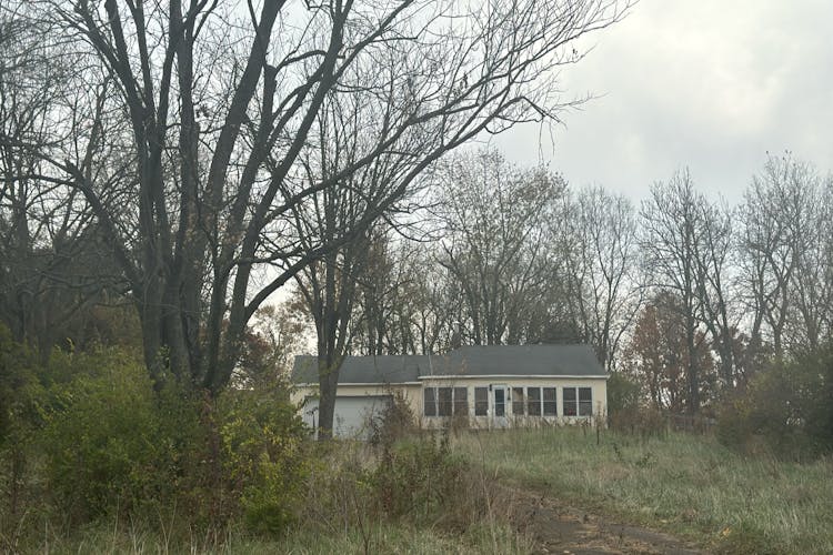 2234 Vizedom Road Hamilton, OH 45013, Butler County