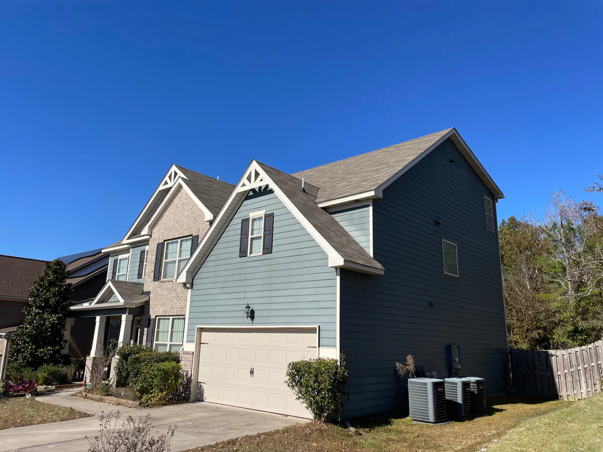 Burch Creek Dr, Grovetown, GA 30813 #1