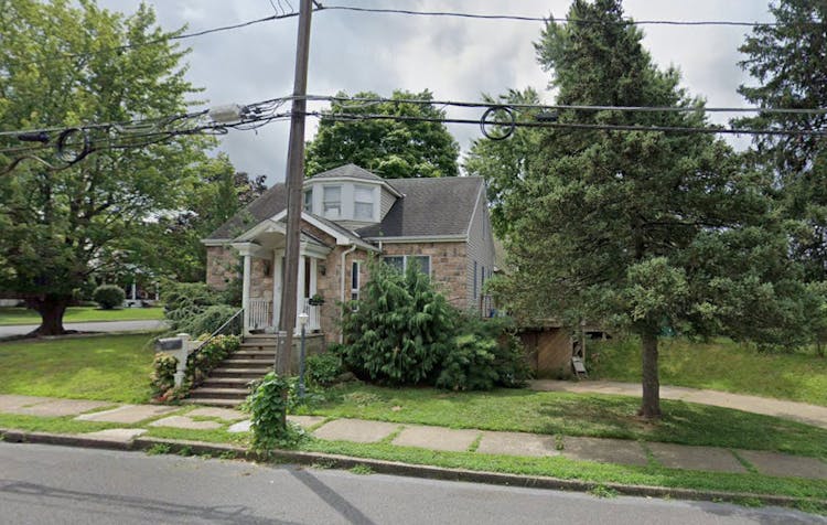 250 Wagner Ave Hellertown, PA 18055, Northampton County