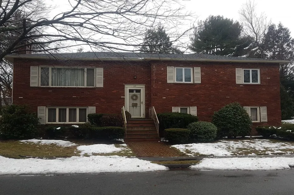 23 Jane Road Marblehead, MA 01945, Essex County