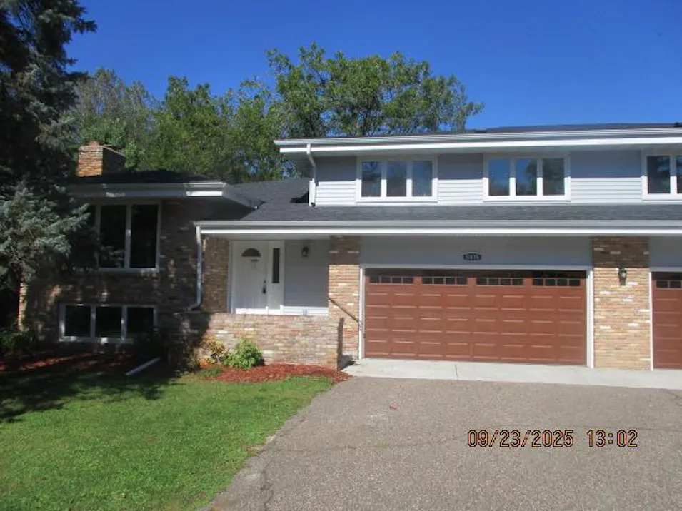 5416 Benton Ave Edina, MN 55436, Hennepin County