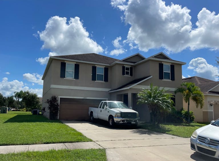 foreclosure-and-bank-owned-auctions-in-orange-county