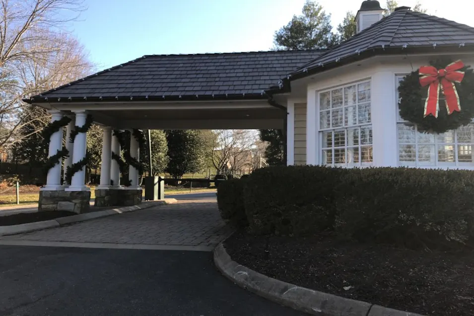 43798 Bent Creek Terrace Leesburg, VA 20176, Loudoun County