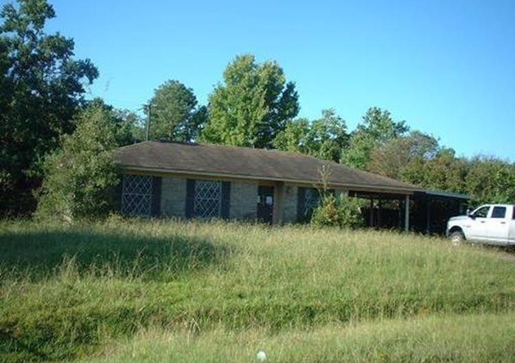 211 Ellen Dr West Monroe, LA 71292, Ouachita County