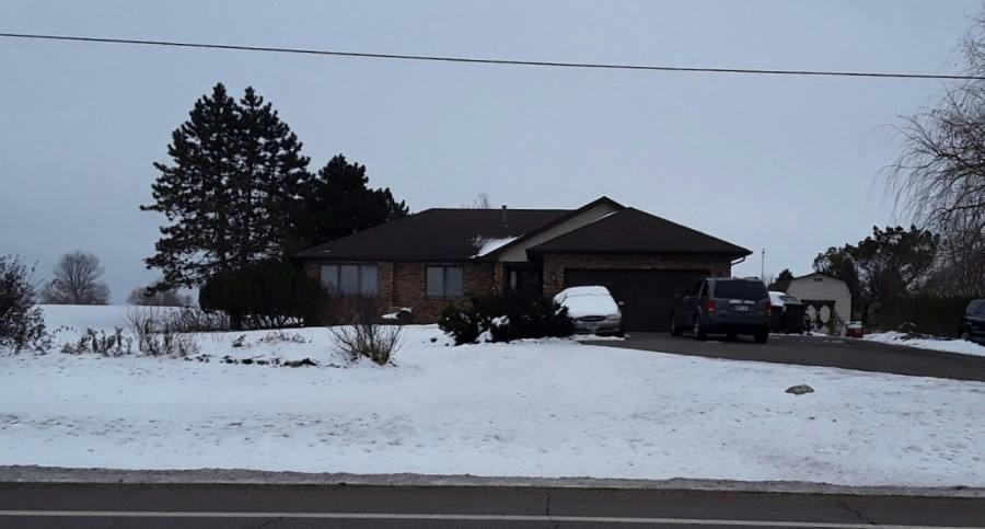 County Road 117 , Rogers, MN 55374