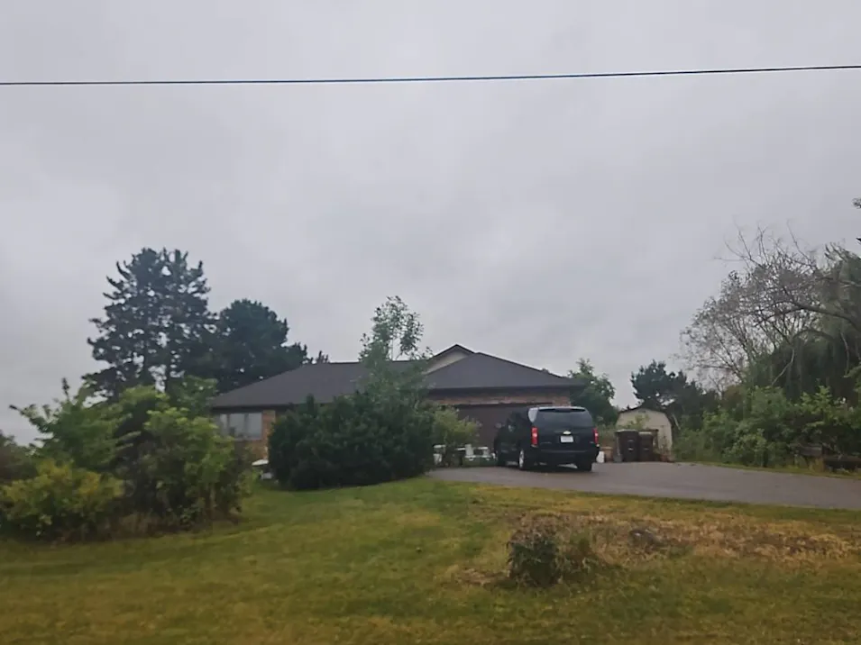 20155 County Road Rogers, MN 55374, Hennepin County