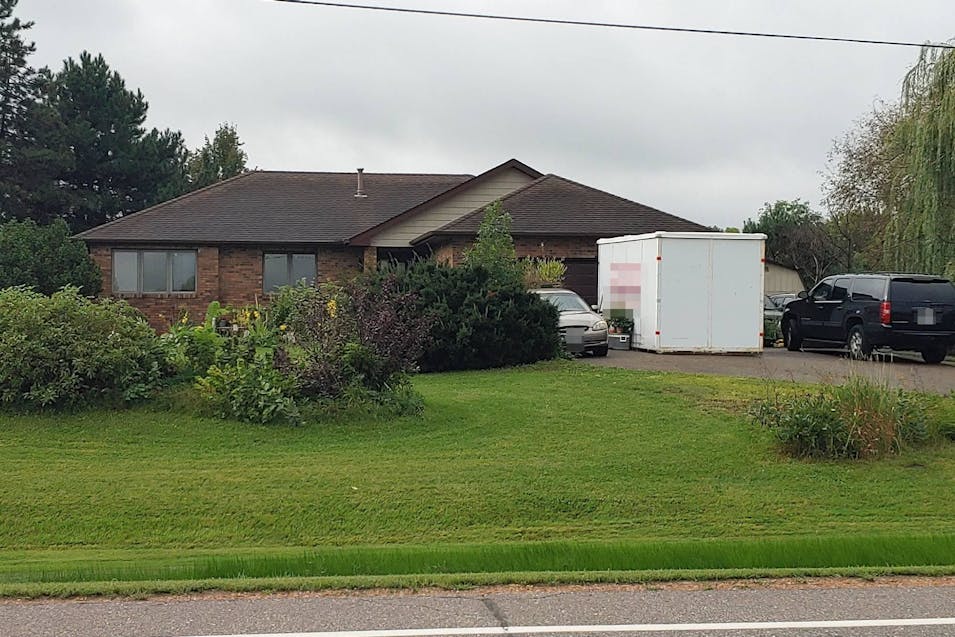 20155 County Road Rogers, MN 55374, Hennepin County