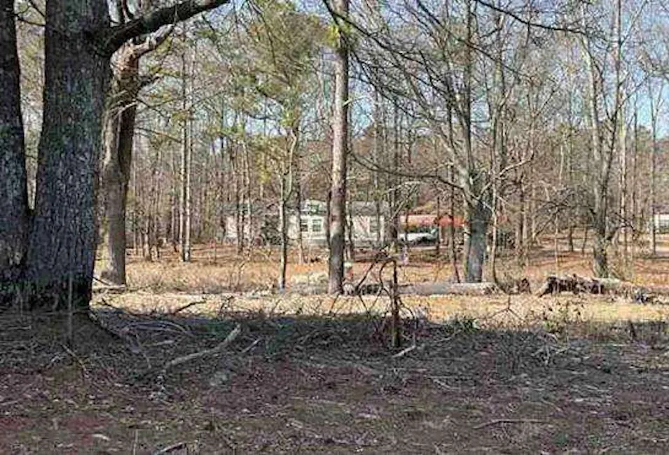 192 County Rd 1856 Arab, AL 35016, Cullman County