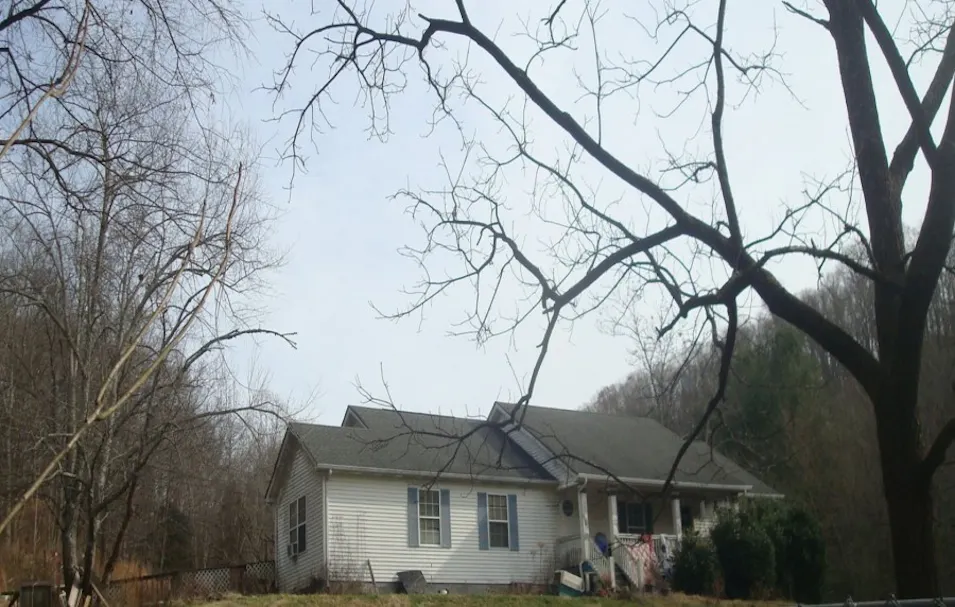 407 Pole Hill Road Sumner, TN 37072, Sumner County