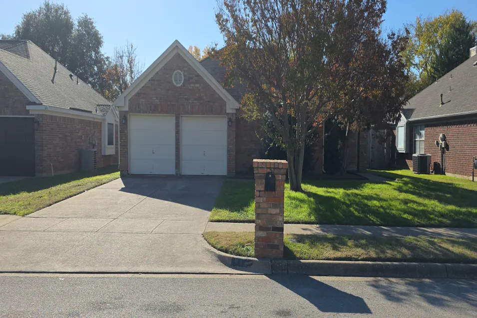 812 Bluebonnet Drive Hurst, TX 76053, Tarrant County