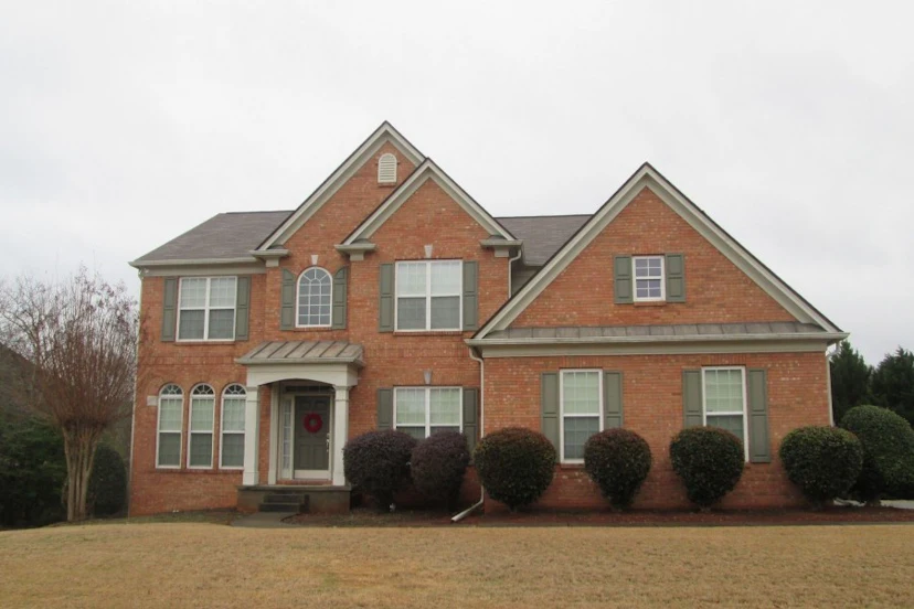 11122 Peachcove Court