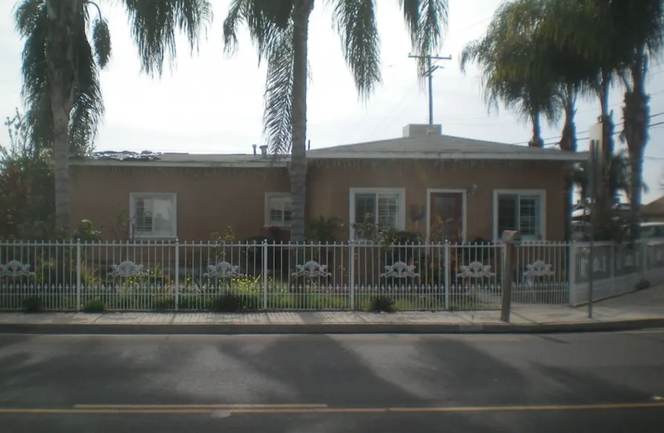 36 Garces Hwy Delano, CA 93215, Kern County