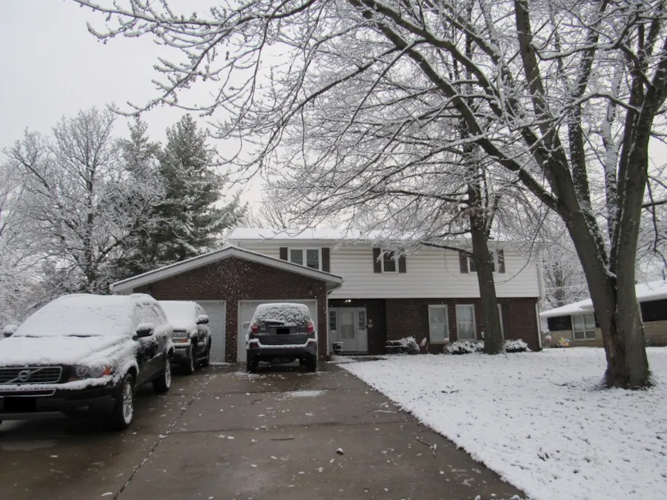 303 Maple Ln Shorewood, IL 60404, Will County