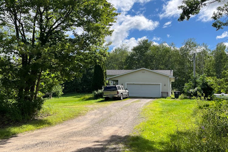 34678 100th Ave Onamia, MN 56359, Mille Lacs County