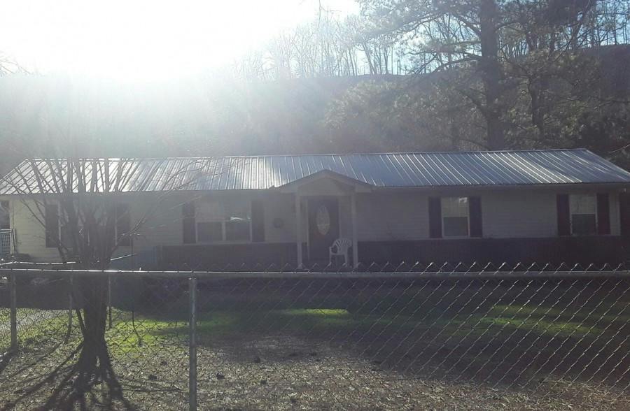 Tidwell Hollow Rd, Oneonta, AL 35121
