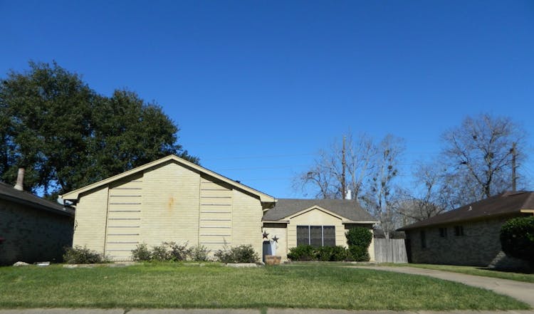 6739 Kearney Dr Richmond, TX 77469, Fort Bend County