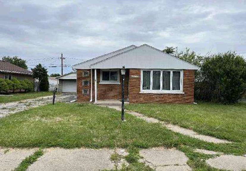 5140 W 90th St