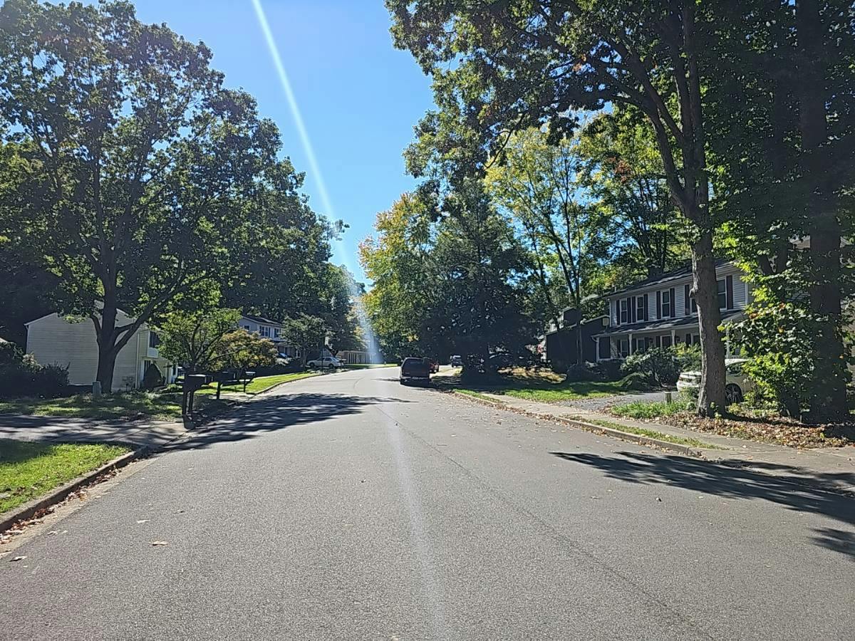 Edgewood Dr, Dumfries, VA 22025 #1