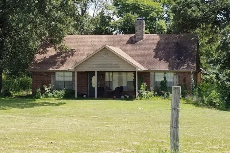 17194 Cr 476 Lindale, TX 75771, Smith County