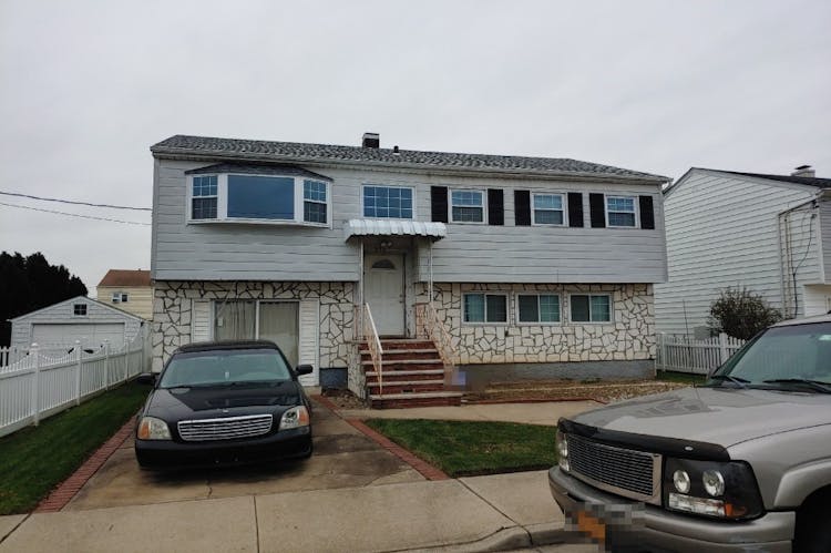352 Westside Avenue Freeport, NY 11520, Nassau County