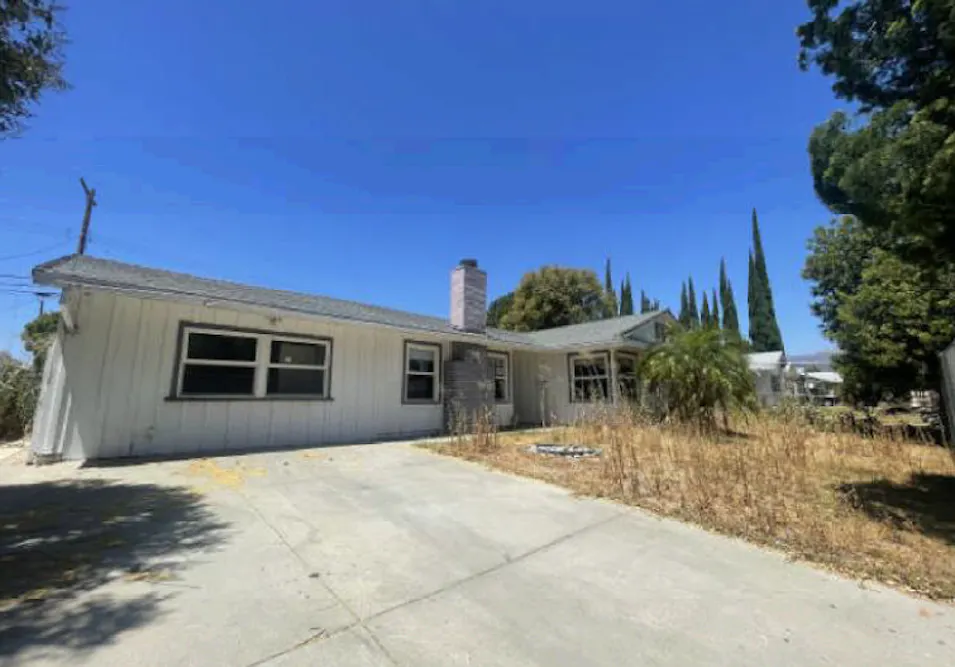 9957 Delco Avenue Chatsworth, CA 91311, Los Angeles County
