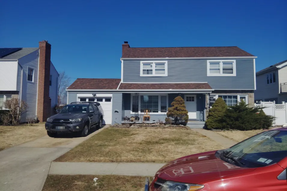 53 Angevine Avenue, Hempstead, NY 11550, Nassau County