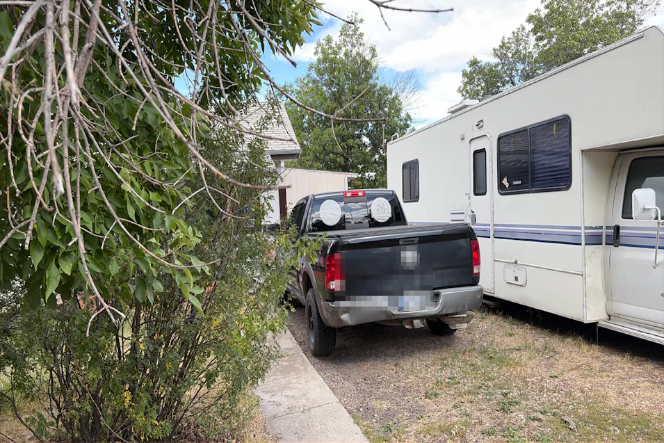 1011 5th Ave NW Great Falls, MT 59404, Cascade County