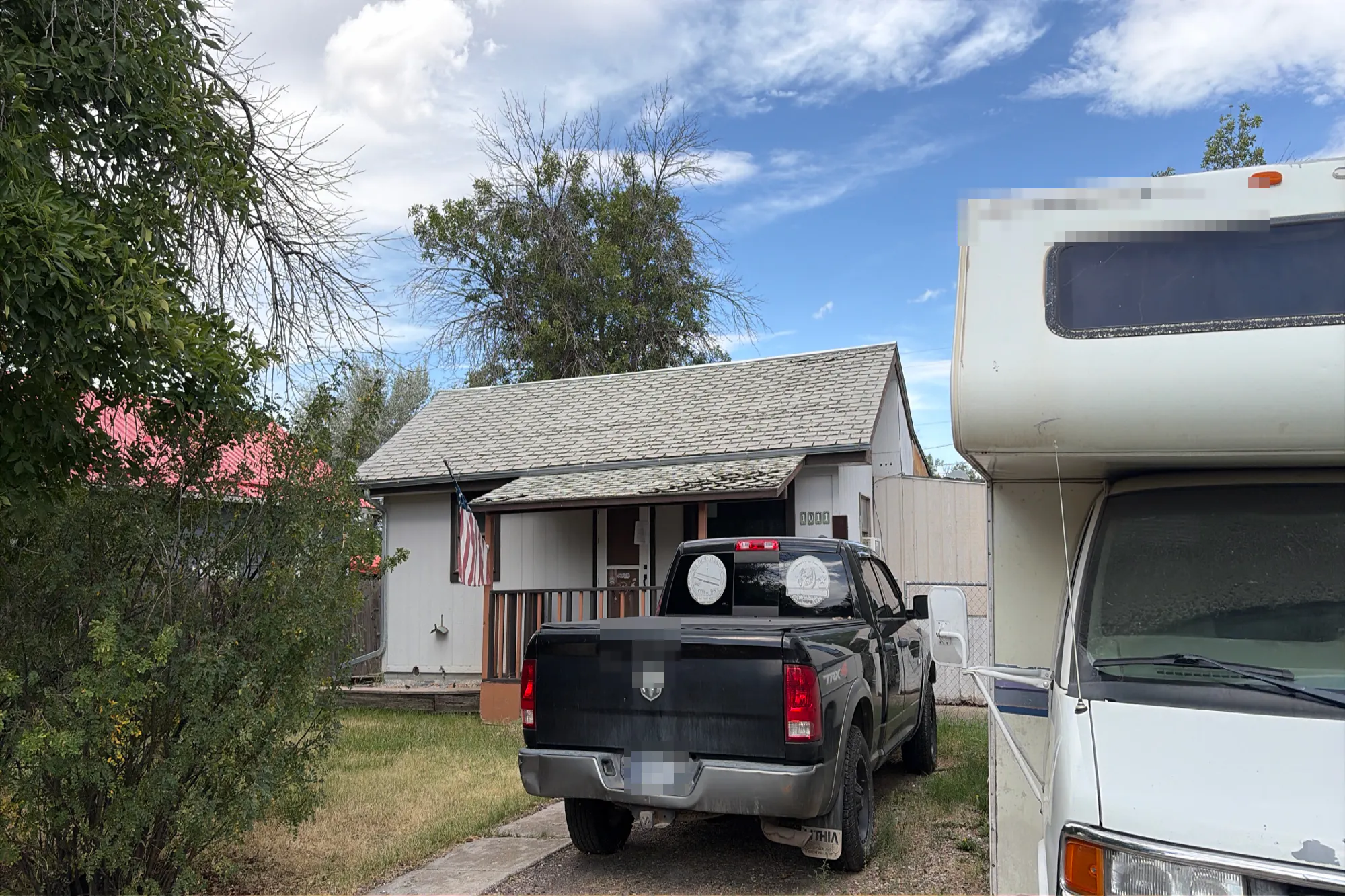 5th Ave, Great Falls, MT 59404 #1