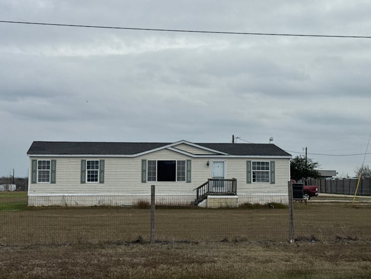 10411a U S Highway 183 South Austin, TX 78747, Travis County