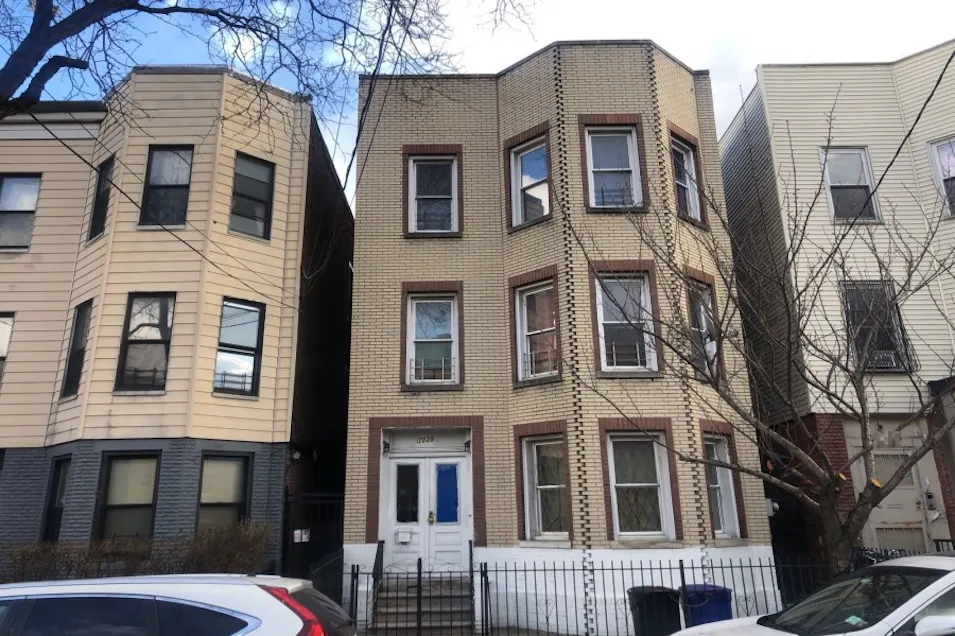 1020 Ogden Avenue Bronx, NY 10452, Bronx County