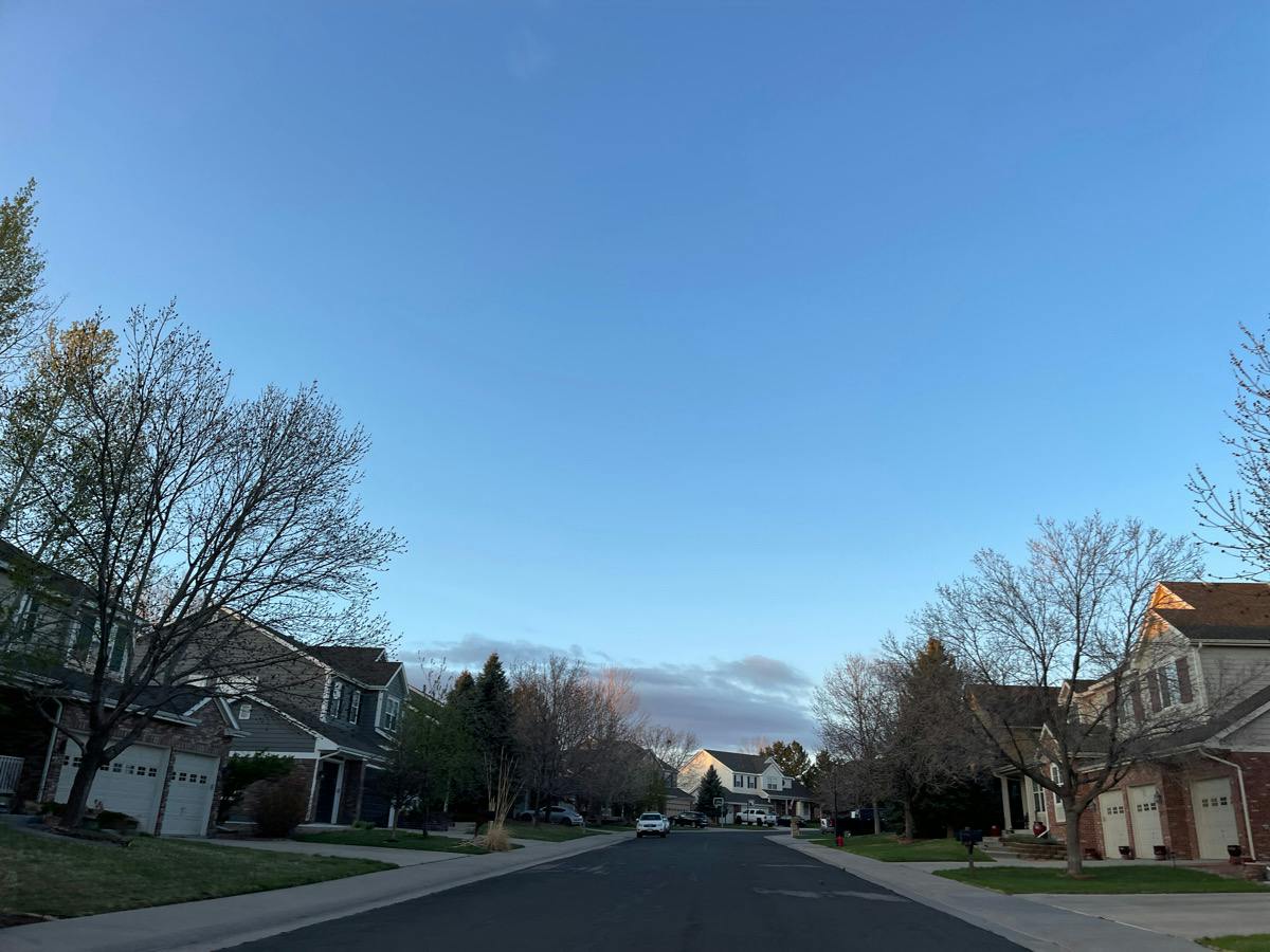 Clay Dr, Denver, CO 80234 #1