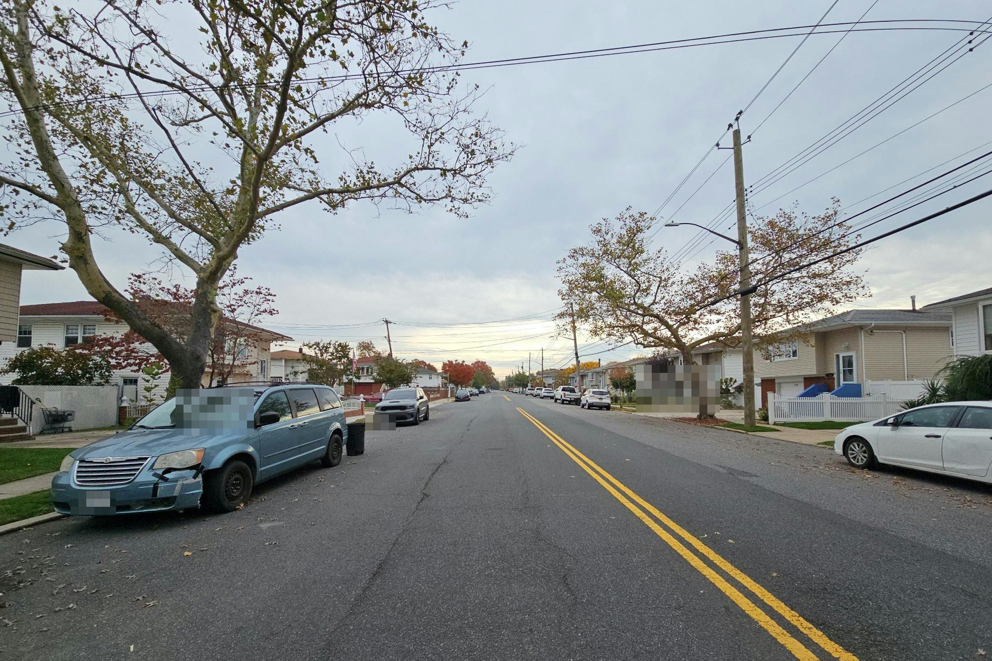 Tysens Ln, Staten Island, NY 10306 #1