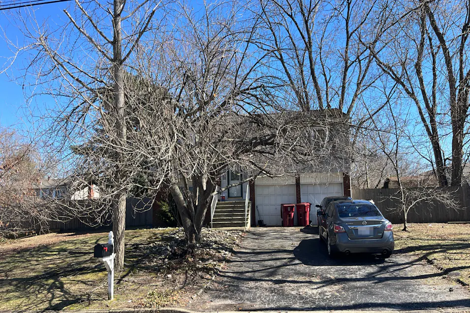 41 Bittern Ln Bayville, NJ 08721, Ocean County