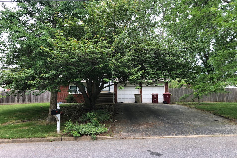 41 Bittern Ln Bayville, NJ 08721, Ocean County